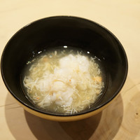 鮨　いの - 