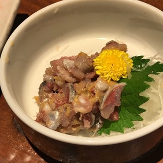 木更津 袖ヶ浦で人気の居酒屋 ランキングtop 食べログ 木更津 袖ヶ浦で人気の居酒屋 ランキングtop 食べログ