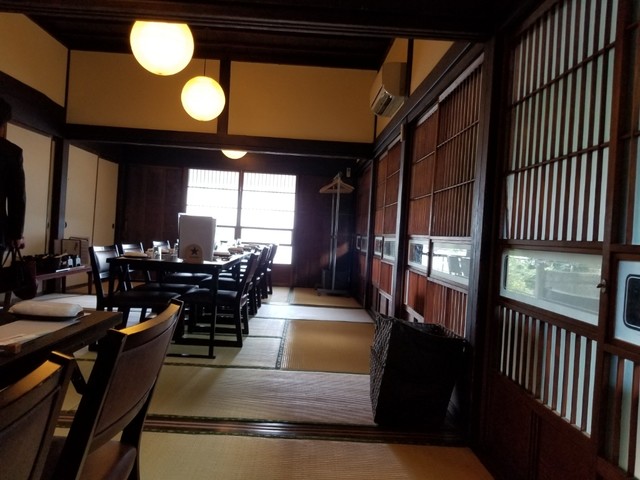 古民家さんかい亭 馬込沢 割烹 小料理 食べログ 古民家さんかい亭 馬込沢 割烹 小料理 食べログ