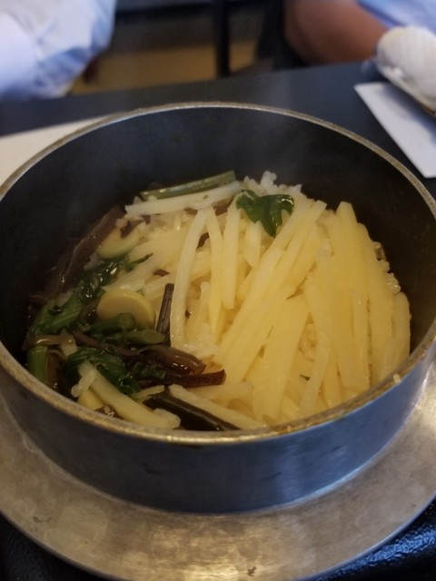 古民家さんかい亭 馬込沢 割烹 小料理 食べログ 古民家さんかい亭 馬込沢 割烹 小料理 食べログ