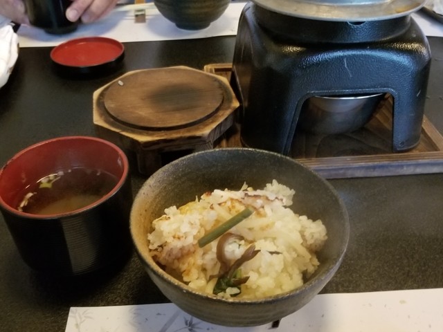 古民家さんかい亭 馬込沢 割烹 小料理 食べログ 古民家さんかい亭 馬込沢 割烹 小料理 食べログ