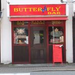 BUTTERFLY BAR - 