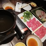 俺の割烹 銀座本店 - 