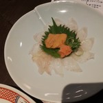 俺の割烹 銀座本店 - 