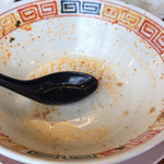 あづまや - ご馳走様でした\(　˙▿˙　)/♡