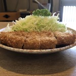 Tonkatsu Tsukasa - 