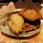 にんにん 堺東本店 - 