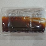 あづみ野食品 - 
