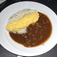 国産熟成焼肉 肉バル ドウラクコリーダ ランドマーク店 - 