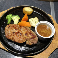 国産熟成焼肉 肉バル ドウラクコリーダ ランドマーク店 - 