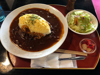 盛岡でランチにおすすめのおしゃれカフェ10選 食べログまとめ 盛岡でランチにおすすめのおしゃれカフェ10選 食べログまとめ