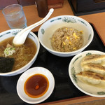 Hidakaya - 