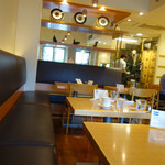 カフェ・ヴェルディ