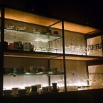 Epulor - 拘りのあるグラスや食器棚
