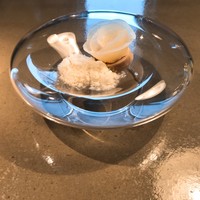 クラフタル - ★8.5　うさぎのバロティーヌと梨など