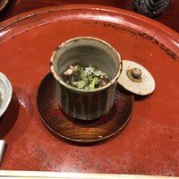草喰 なかひがし - 