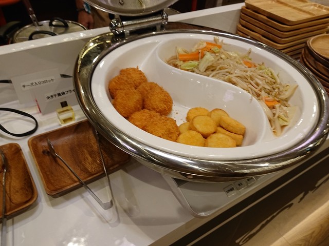 閉店 スパ カプセルホテル グランパーク イン横浜 Spa Capsulehotel Grandpark Inn Yokohama 横浜 その他 食べログ