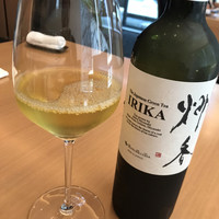 日本料理 水簾 - 