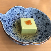 日本料理 水簾 - 