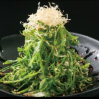 焼肉の龍園 小倉本店 - 