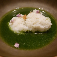 ごだん 宮ざわ - 
