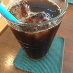 タイヨウコーヒー - 