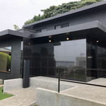 レストラン ラ カシェット - 