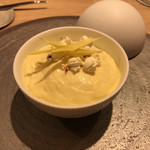 レストラン ラ カシェット - 