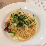 テンダロッサ - 