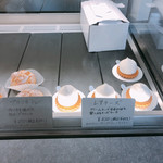 廣川菓子製作所 - 