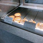 廣川菓子製作所 - 