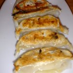 飲食笑商何屋ねこ膳 - 