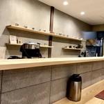 そば切り 岳空 - 