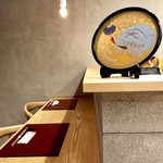 そば切り 岳空 - 