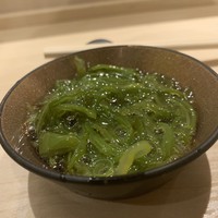 SUSHI TOKYO TEN、 新宿店 - 