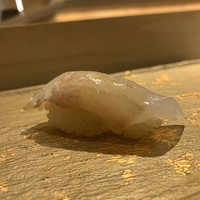 SUSHI TOKYO TEN、 新宿店 - 