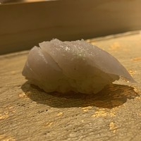 SUSHI TOKYO TEN、 新宿店 - 