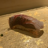 SUSHI TOKYO TEN、 新宿店 - 