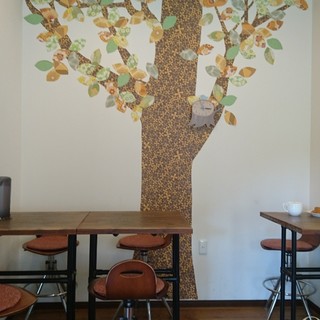 タイヨウコーヒー_2