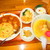 東京五十番 - 料理写真:麻生店限定９９番セット　９９９円（税込）【２０１９年８月】
