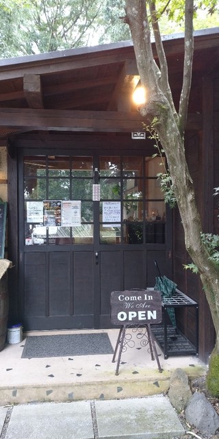 古民家ダイニングカフェ 櫟 古民家dining Cafe Ichii 御殿場 ダイニングバー 食べログ 古民家ダイニングカフェ 櫟 古民家dining Cafe Ichii 御殿場 ダイニングバー 食べログ