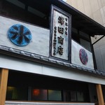澤田商店 - 