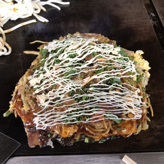 今治市でおすすめのお好み焼き 持ち帰り をご紹介 食べログ 今治市でおすすめのお好み焼き 持ち帰り をご紹介 食べログ