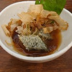 いちえ - 子持ち昆布