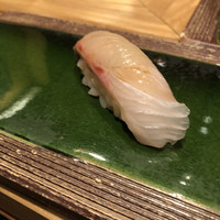 柳橋きたろう場内 - 