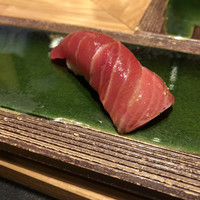 柳橋きたろう場内 - 