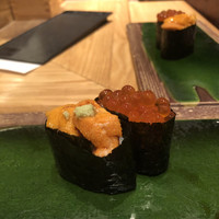 柳橋きたろう場内 - 