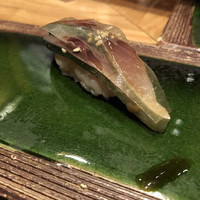 柳橋きたろう場内 - 