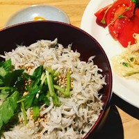 春秋ユラリ 恵比寿 - 