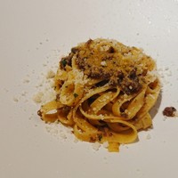 PRIMO - ボロネーゼ